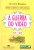 Capa do livro Guerra do Vidéo