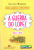 Capa do livro Guerra do Lopez