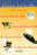 Capa do livro Obra reunida