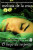 Capa do livro O beijo da serpente