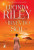 Capa do livro A irmã do sol