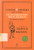 Capa do livro Contos e poemas para crianças extremamente inteligentes de todas as idades