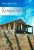 Capa do livro Resquícios 31