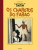 Capa do livro Os Charutos do Faraó