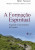Capa do livro A formação Espiritual