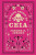 Capa do livro Terror depois da ceia