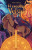 Capa do livro A Escolha do Verão