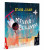 Capa do livro Menino Benjamim