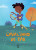 Capa do livro Cavalinho de pau