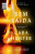 Capa do livro Sem Saída