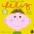 Capa do livro Quando me sinto feliz