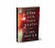 Capa do livro Onde está Daisy Mason?
