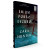 Capa do livro Em um Porão Escuro
