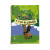 Capa do livro Re Tinta e o Pé de Jamelão