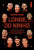 Capa do livro Longe do Ninho