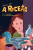 Capa do livro Olívia em... A Receita