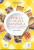 Capa do livro Por La Concina Español