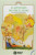 Capa do livro As aventuras do Corcel Audaz