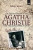 Capa do livro Agratha Christie