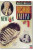 Capa do livro Password English 1