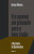 Capa do livro Era Apenas um Presente Para o Meu Irmão