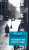 Capa do livro Maigret em Nova York
