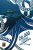 Capa do livro 20.000 Léguas Submarinas