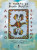 Capa do livro A pensão de Dona Berta e outras histórias para jovens