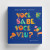 Capa do livro Você sabe, você viu ?