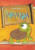 Capa do livro Tartalira