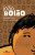 Capa do livro João Bolão