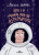 Capa do livro Rita e o Manual para Ser Astronauta