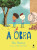 Capa do livro A obra