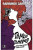 Capa do livro Tango Lomango