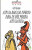 Capa do livro Auto da barca do inferno, Farsa de Inês e Auto da Índia