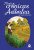 Capa do livro Mais Crônicas de Avonlea