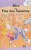 Capa do livro Alice no País dos Números