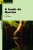 Capa do livro A Lenda de Narciso