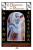 Capa do livro O desertor de Princesa de Ariano Suassuna.