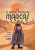 Capa do livro O fim de todas as marcas