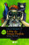 Capa do livro A Ilha do Tempo Perdido