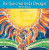 Capa do livro Por que o sol anda devagar