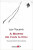 Capa do livro A Morte de Ivan Ilitch