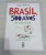 Capa do livro Brasil, 500 anos de esperança