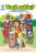 Capa do livro Abolição da escravatura e Proclamação da República no Brasil: