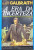 Capa do livro A era da incerteza