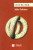 Capa do livro Outro Sol