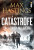 Capa do livro Catástrofe