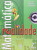 Capa do livro Realidade Matemática 7° Ano