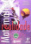 Capa do livro Realidade Matemática 8° Ano